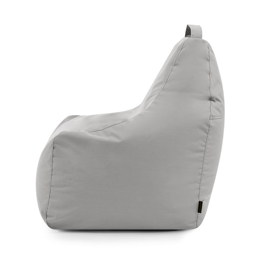 Pouf Gamer Exterieur Pouf Gamer Beaumont Concept