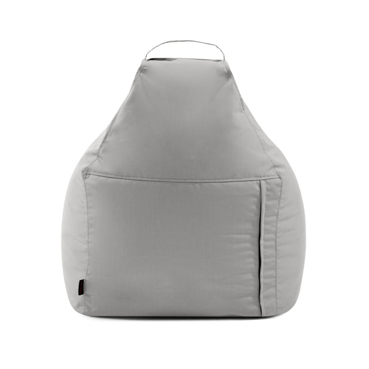 Pouf Gamer Exterieur Pouf Gamer Beaumont Concept