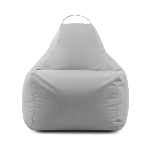 Pouf Gamer Exterieur Pouf Gamer Beaumont Concept