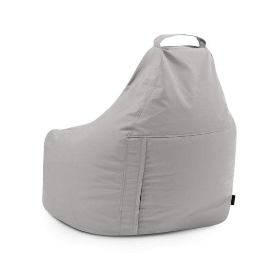 Pouf Gamer Exterieur Pouf Gamer Beaumont Concept