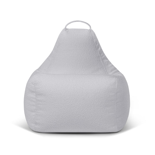 Pouf Gamer mouton Pouf Gamer Beaumont Concept