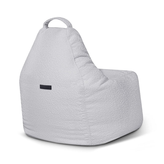 Pouf Gamer mouton Pouf Gamer Beaumont Concept