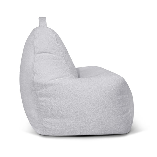 Pouf Gamer mouton Pouf Gamer Beaumont Concept