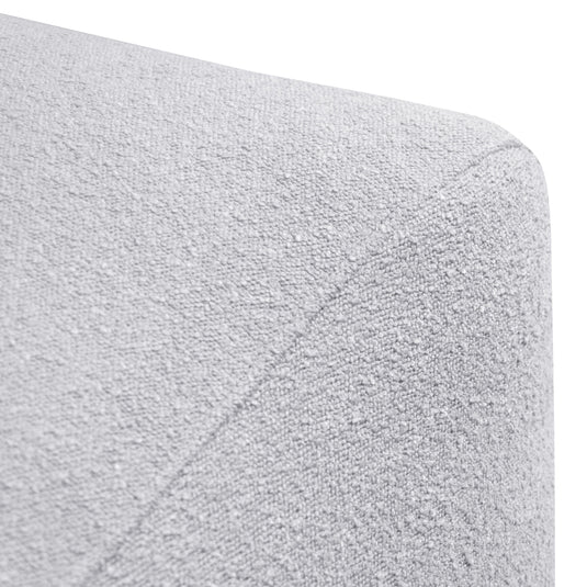 Pouf Gamer mouton Pouf Gamer Beaumont Concept