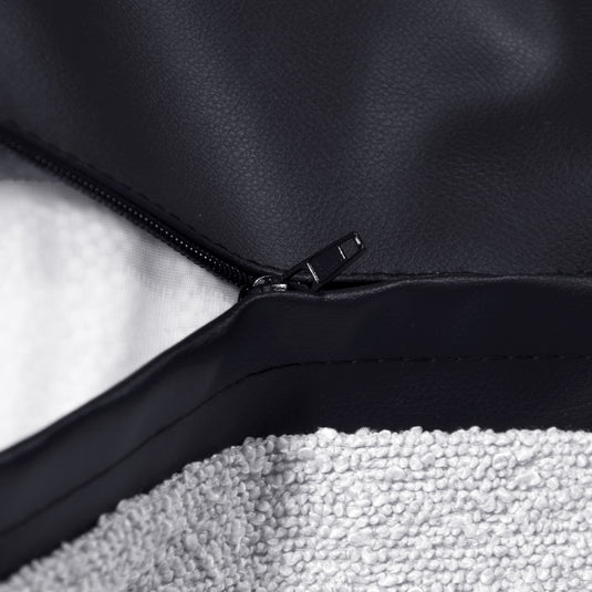 Pouf Gamer mouton Pouf Gamer Beaumont Concept