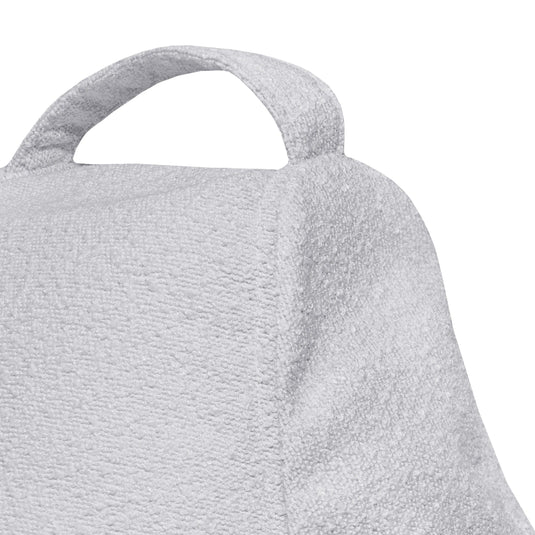 Pouf Gamer mouton Pouf Gamer Beaumont Concept