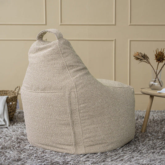 Pouf Gamer mouton Pouf Gamer Beaumont Concept