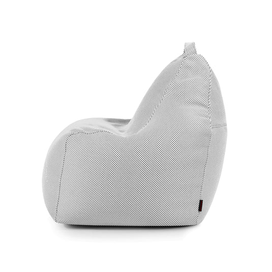 Pouf Gamer Piscine Pouf Gamer Beaumont Concept