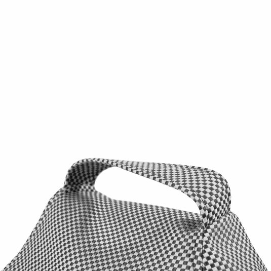 Pouf Gamer Piscine Pouf Gamer Beaumont Concept