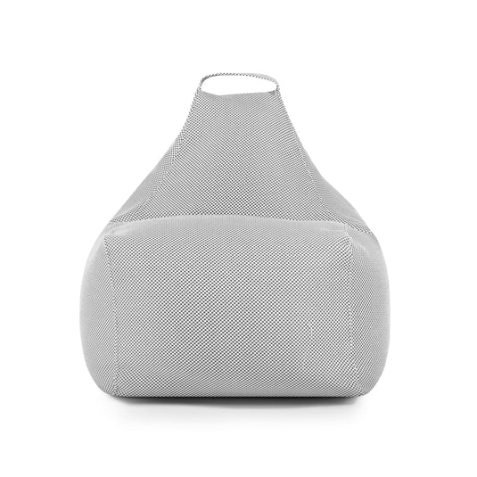 Pouf Gamer Piscine Pouf Gamer Beaumont Concept