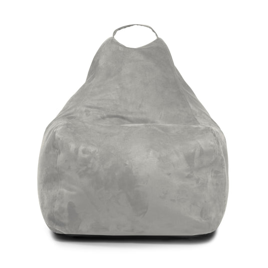 Pouf Gamer suede Pouf Gamer Beaumont Concept