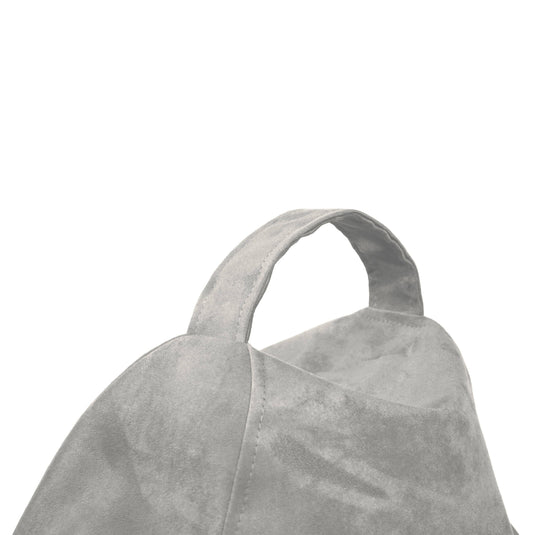 Pouf Gamer suede Pouf Gamer Beaumont Concept