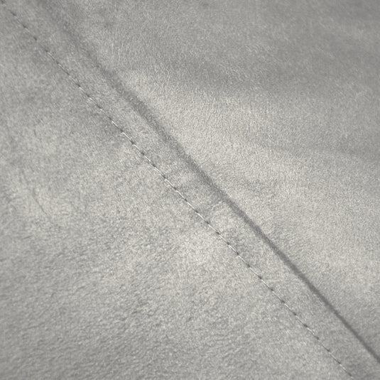 Pouf Gamer suede Pouf Gamer Beaumont Concept