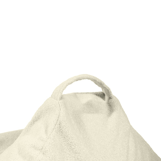 Pouf Gaming bouclette Beaumont Concept