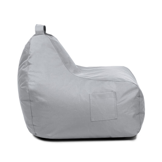 Pouf Gaming Chambre Beaumont Concept