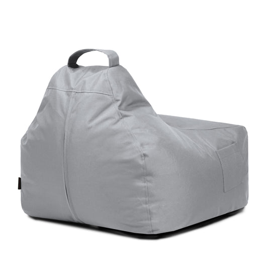 Pouf Gaming Chambre Beaumont Concept