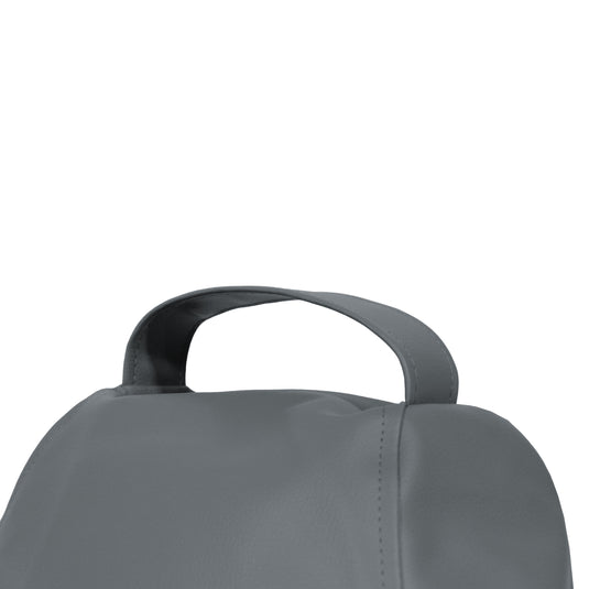 Pouf Gaming cuir Beaumont Concept