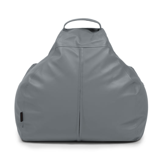 Pouf Gaming cuir Beaumont Concept