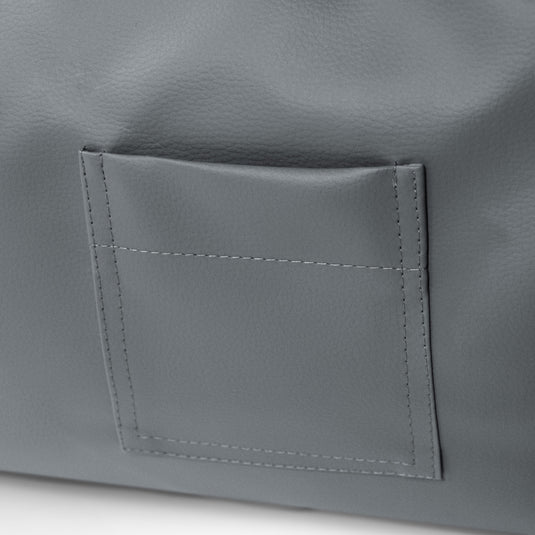 Pouf Gaming cuir Beaumont Concept