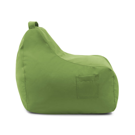 Pouf Gaming Exterieur Beaumont Concept