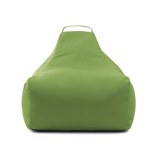 Pouf Gaming Exterieur Pouf Français