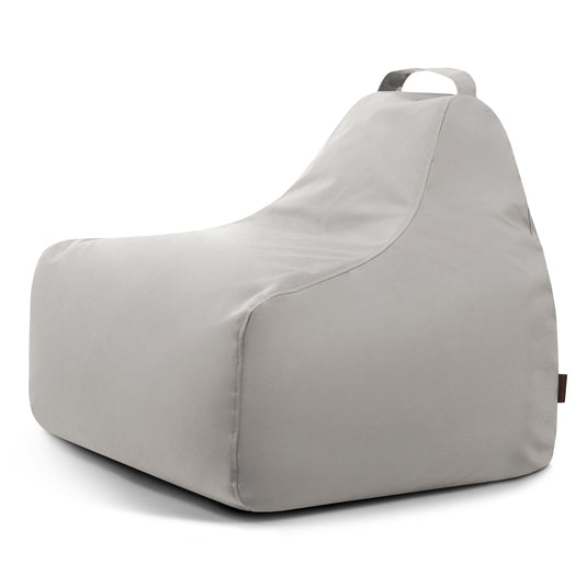 Pouf Gaming Exterieur Pouf Français