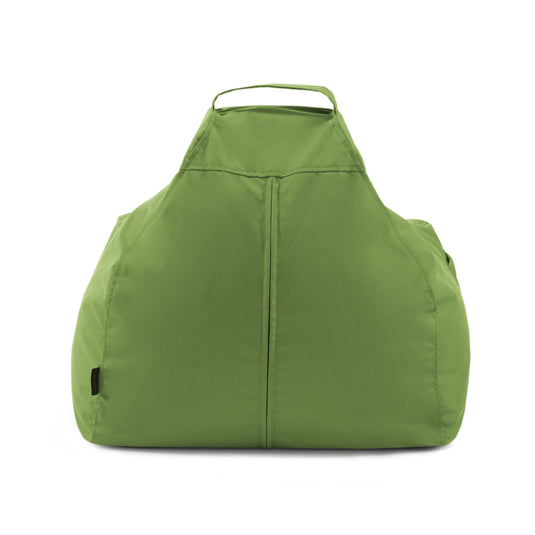 Pouf Gaming Exterieur Pouf Français