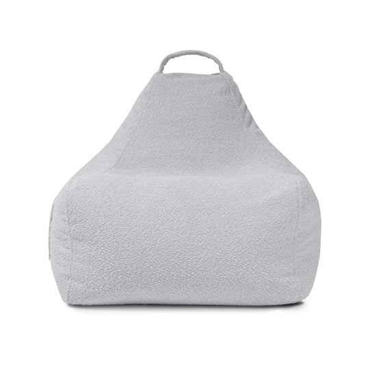 Pouf Gaming mouton Beaumont Concept