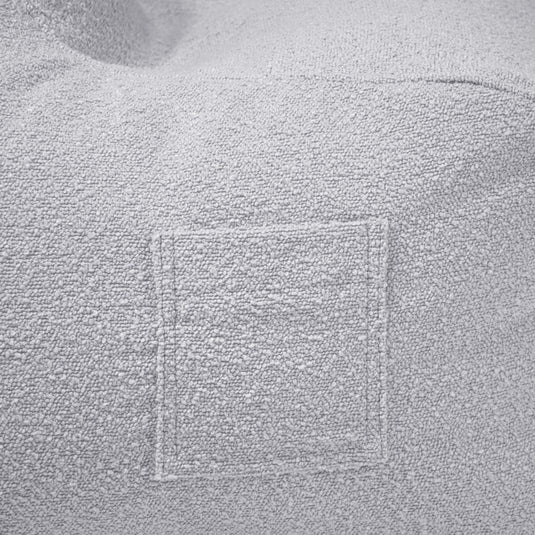 Pouf Gaming mouton Beaumont Concept