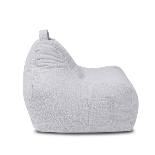 Pouf Gaming mouton Beaumont Concept