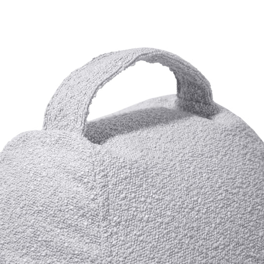 Pouf Gaming mouton Beaumont Concept