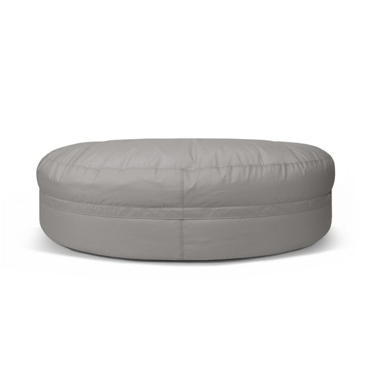 Pouf Geant Exterieur