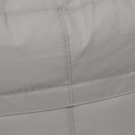 Pouf Geant Exterieur