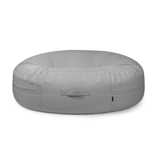 Pouf Geant Piscine