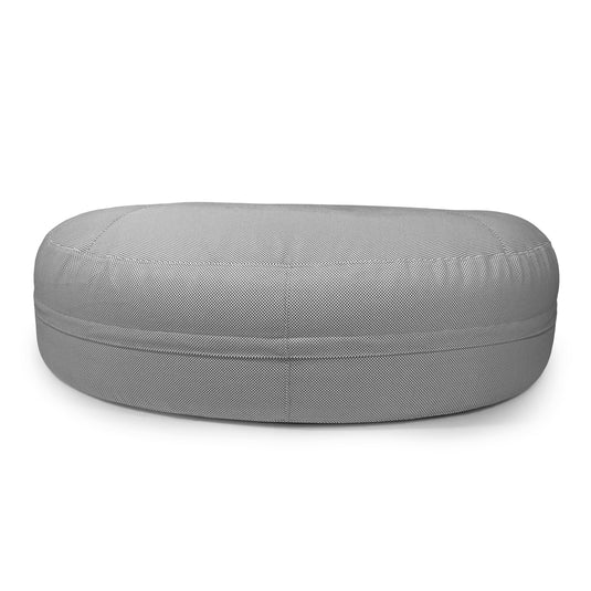 Pouf Geant Piscine