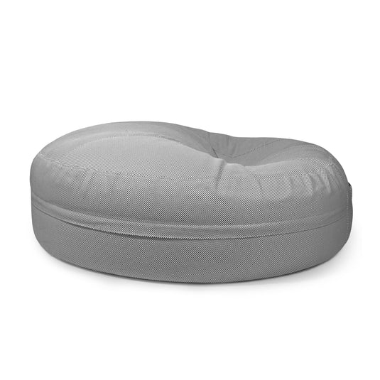 Pouf Geant Piscine