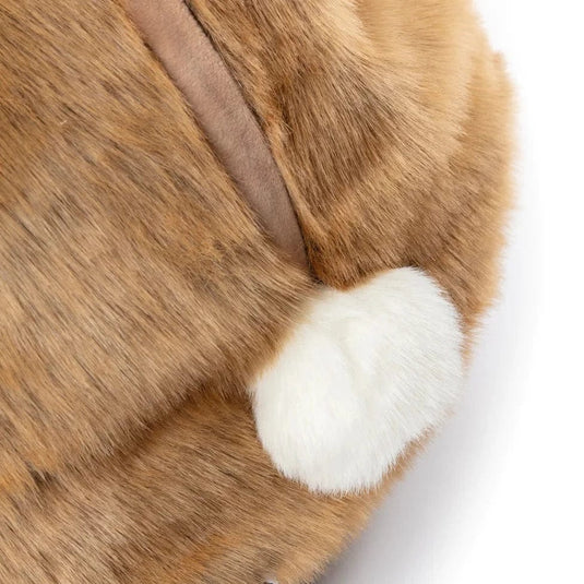 Pouf Lapin