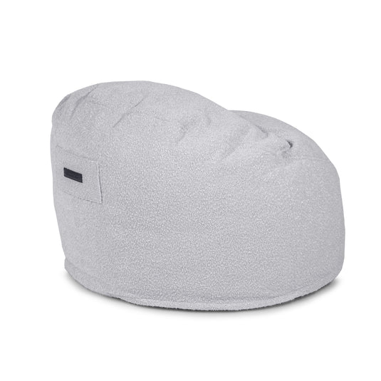 Pouf mouton Beaumont Concept