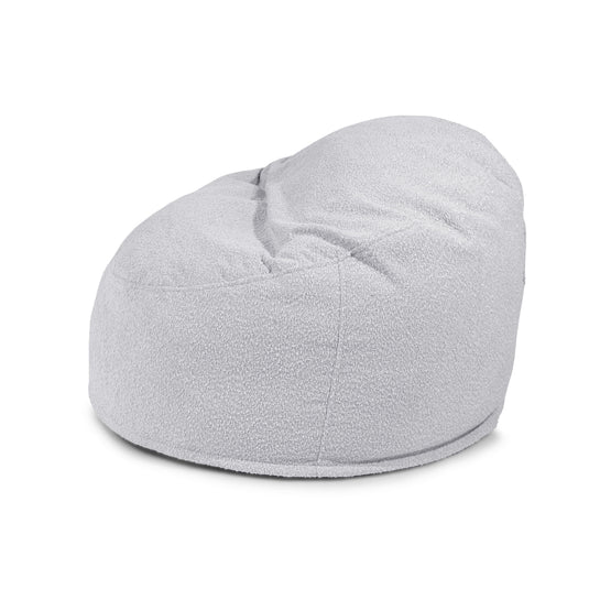 Pouf mouton Beaumont Concept