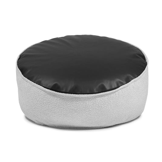 Pouf mouton Beaumont Concept