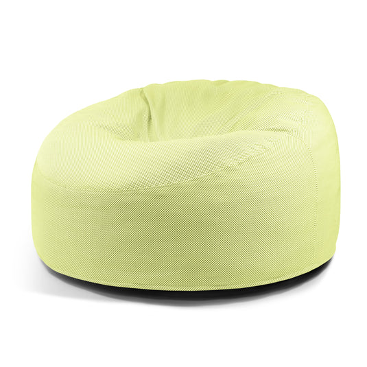 Pouf Piscine XXL Pouf Français