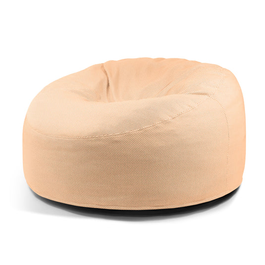Pouf Piscine XXL Pouf Français