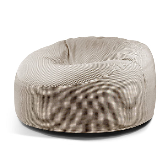 Pouf Piscine XXL Pouf Français
