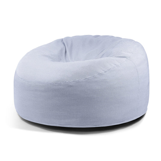 Pouf Piscine XXL Pouf Français