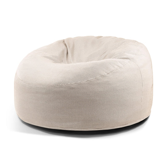 Pouf Piscine XXL Pouf Français