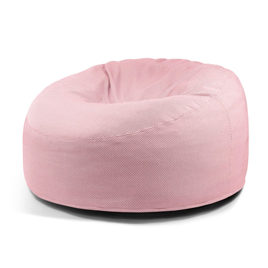 Pouf Piscine XXL Pouf Français