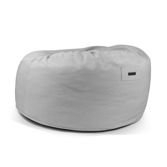 Pouf Piscine XXL Pouf Français