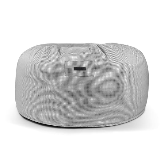 Pouf Piscine XXL Pouf Français