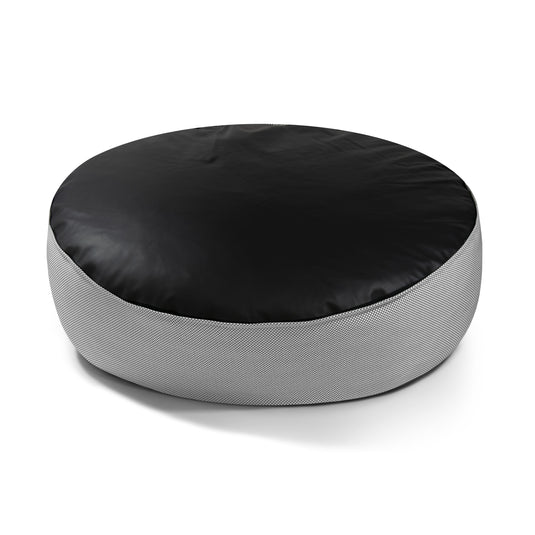 Pouf Piscine XXL Pouf Français