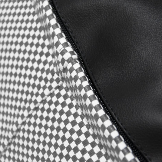 Pouf Piscine XXL Pouf Français